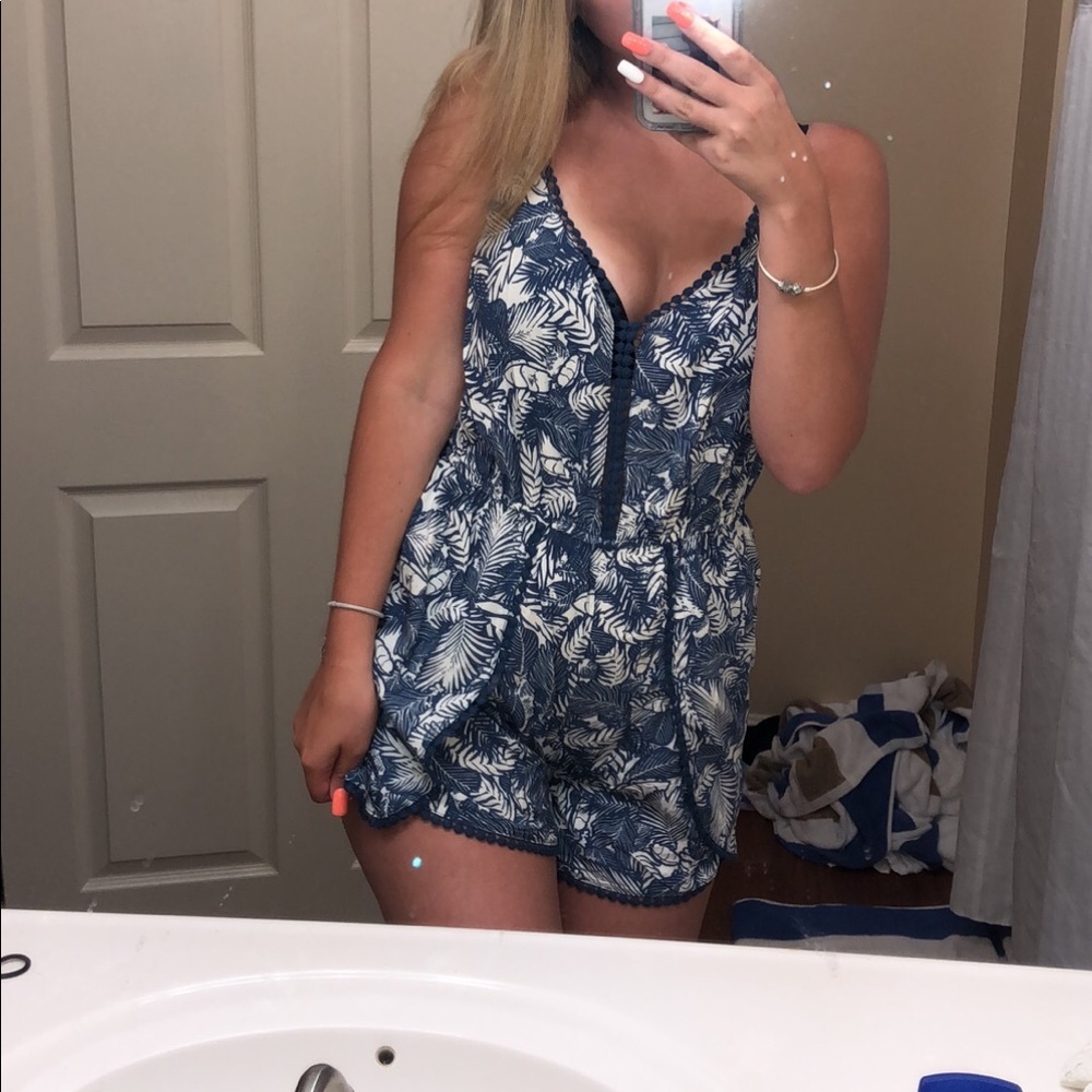 Romper